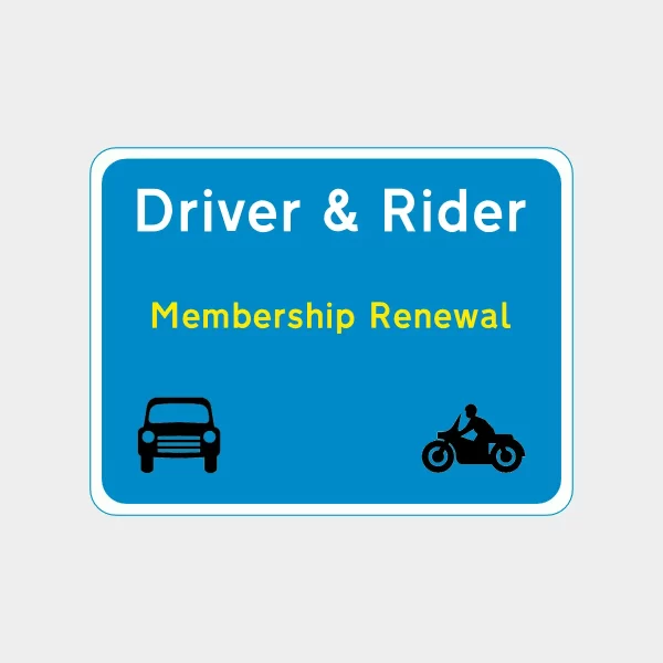 membership-renewal-rospa-cornwall